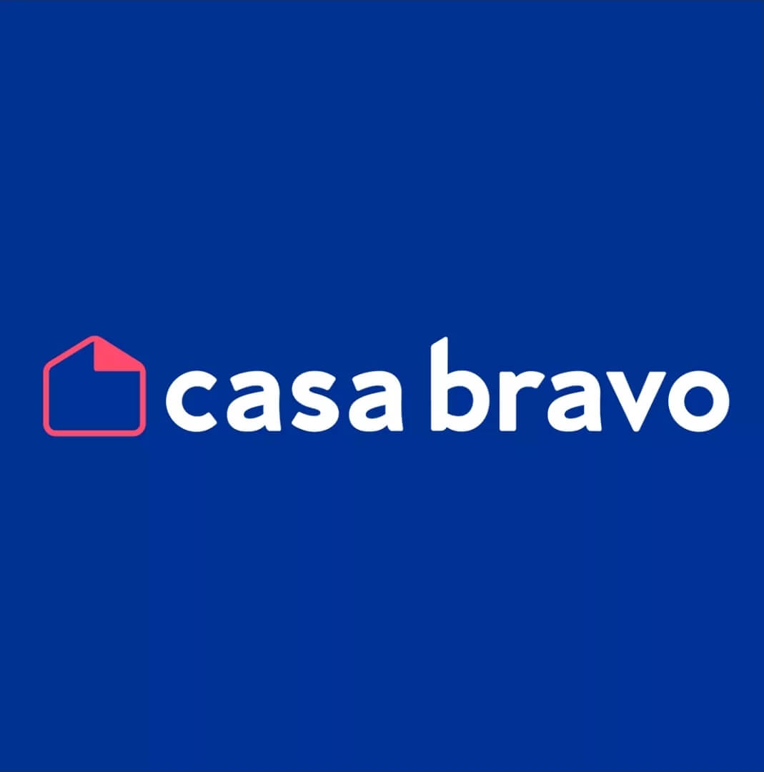 Casa Bravo | Renta Para Comprar | Sitio Oficial